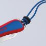 Afbeelding - https-www-ez-catalog-nl-Asset-16ebcde826e34641aeb82e5a977b7b5c-ImageFullSize-162050SB-00-F-A-01-jpg